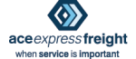 AceExpressFreightLogo