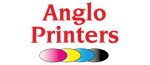 anglo printers