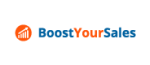 boostyoursales