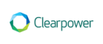 clearpower