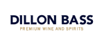 dillon bass