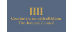 judicial council