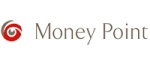 moneypoint logo colour